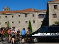 Bikecat-Spanish-Transpirinaica-2019-002