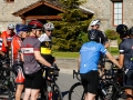 Bikecat-Spanish-Transpirinaica-2019-003
