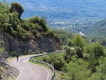 Bikecat-Spanish-Transpirinaica-2019-008