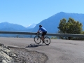 Bikecat-Spanish-Transpirinaica-2019-009