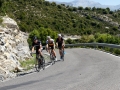 Bikecat-Spanish-Transpirinaica-2019-011