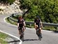 Bikecat-Spanish-Transpirinaica-2019-013