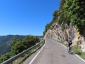 Bikecat-Spanish-Transpirinaica-2019-014