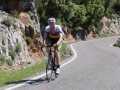 Bikecat-Spanish-Transpirinaica-2019-015