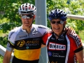 Bikecat-Spanish-Transpirinaica-2019-018