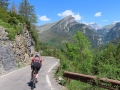 Bikecat-Spanish-Transpirinaica-2019-021