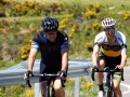 Bikecat-Spanish-Transpirinaica-2019-022
