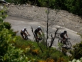 Bikecat-Spanish-Transpirinaica-2019-023