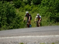 Bikecat-Spanish-Transpirinaica-2019-025