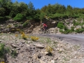Bikecat-Spanish-Transpirinaica-2019-026