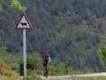 Bikecat-Spanish-Transpirinaica-2019-027