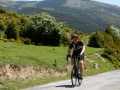 Bikecat-Spanish-Transpirinaica-2019-028