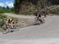 Bikecat-Spanish-Transpirinaica-2019-029