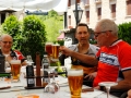 Bikecat-Spanish-Transpirinaica-2019-030