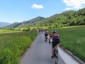 Bikecat-Spanish-Transpirinaica-2019-032