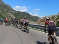 Bikecat-Spanish-Transpirinaica-2019-033