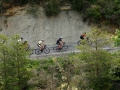 Bikecat-Spanish-Transpirinaica-2019-036
