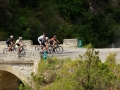 Bikecat-Spanish-Transpirinaica-2019-037