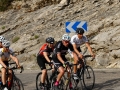 Bikecat-Spanish-Transpirinaica-2019-038