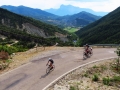 Bikecat-Spanish-Transpirinaica-2019-041