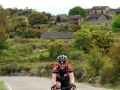 Bikecat-Spanish-Transpirinaica-2019-045