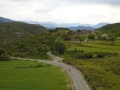 DCIM100MEDIADJI_0048.JPG