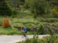 Bikecat-Spanish-Transpirinaica-2019-048