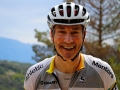 Bikecat-Spanish-Transpirinaica-2019-050