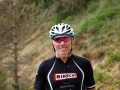 Bikecat-Spanish-Transpirinaica-2019-052