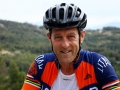 Bikecat-Spanish-Transpirinaica-2019-053