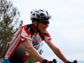 Bikecat-Spanish-Transpirinaica-2019-054