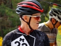 Bikecat-Spanish-Transpirinaica-2019-055