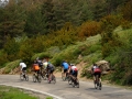 Bikecat-Spanish-Transpirinaica-2019-056