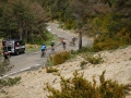 Bikecat-Spanish-Transpirinaica-2019-058