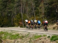 Bikecat-Spanish-Transpirinaica-2019-059