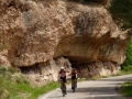 Bikecat-Spanish-Transpirinaica-2019-061