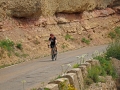 Bikecat-Spanish-Transpirinaica-2019-062