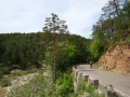 Bikecat-Spanish-Transpirinaica-2019-063