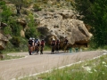 Bikecat-Spanish-Transpirinaica-2019-064