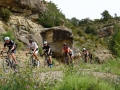 Bikecat-Spanish-Transpirinaica-2019-065