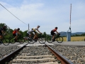 Bikecat-Spanish-Transpirinaica-2019-066