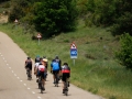 Bikecat-Spanish-Transpirinaica-2019-067