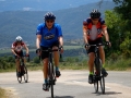 Bikecat-Spanish-Transpirinaica-2019-069