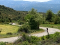 Bikecat-Spanish-Transpirinaica-2019-070