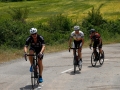 Bikecat-Spanish-Transpirinaica-2019-072