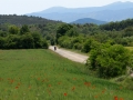 Bikecat-Spanish-Transpirinaica-2019-076