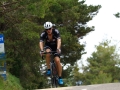 Bikecat-Spanish-Transpirinaica-2019-079