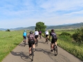 Bikecat-Spanish-Transpirinaica-2019-082