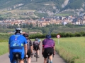 Bikecat-Spanish-Transpirinaica-2019-083