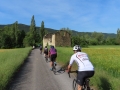 Bikecat-Spanish-Transpirinaica-2019-084